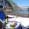 Hotel Sole - Limone