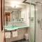 Sport- und Vitalhotel Seppl