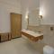Fateh Garh Resort by Fateh Collection - 乌代浦