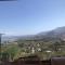 Arbutus - Relaxing apartment with Fantastic Views - Georgioupolis