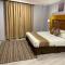 Traveller Inn Hotel Appartments