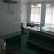 Florentia Guest House Florentia Guest House