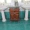 Florentia Guest House Florentia Guest House