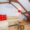 Apartment Nera