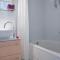 Apartment Nera