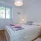 Apartment Nera