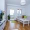 Apartment Nera