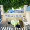 Apartment Nera