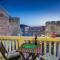 Apartment Nera
