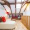 Apartment Nera