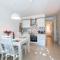 Apartment Nera