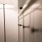 Apartment Nera