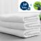 Apartment Nera