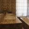 Florentia Guest House