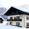 Guesthouse Schoba Typ A
