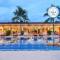 Phuket Sea Resort SHA Extra Plus
