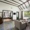 Reen Resorts Aanavilasam Plantation Thekkady