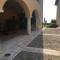 Casa del Monastero