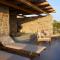 Collini Suites & Villas Mykonos