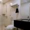Goldberry Suites and Hotel Cebu