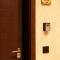 Per silvas apartman i spa