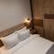 Per silvas apartman i spa