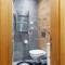 Per silvas apartman i spa