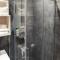 Per silvas apartman i spa