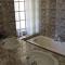 Florentia Guest House