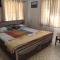 ''Go Desert'' Homestay - Bhuj