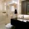Goldberry Suites and Hotel Cebu