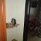 Motel Chalet