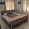 ''Go Desert'' Homestay - Bhuj