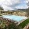 Agriresort La Colombaia