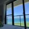 嵵裡仙人掌海景民宿Ocean view room