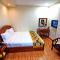 Royal Pearl Hotel