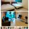 Cameron Homestay