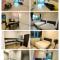 Cameron Homestay