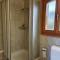 Mont Bijou MOUNTAIN & QUIET chalet 10 pers by Alpvision Résidences