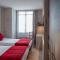 Hôtel le 209 Paris Bercy