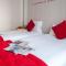 Hôtel le 209 Paris Bercy photo 11