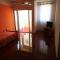 Enchanting Bungalow in Chemin Grenier with Jacuzzi and Garden - Chemin Grenier