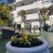 Hostal Escala Suites