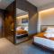Bridge Hotel