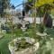 Hostal Escala Suites
