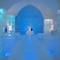 Sorrisniva Igloo Hotel