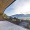 Perfect Lodgings Panorama