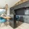 Perfect Lodgings Panorama