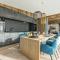 Perfect Lodgings Panorama