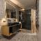 Perfect Lodgings Panorama
